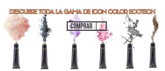 como-tenirse-el-pelo